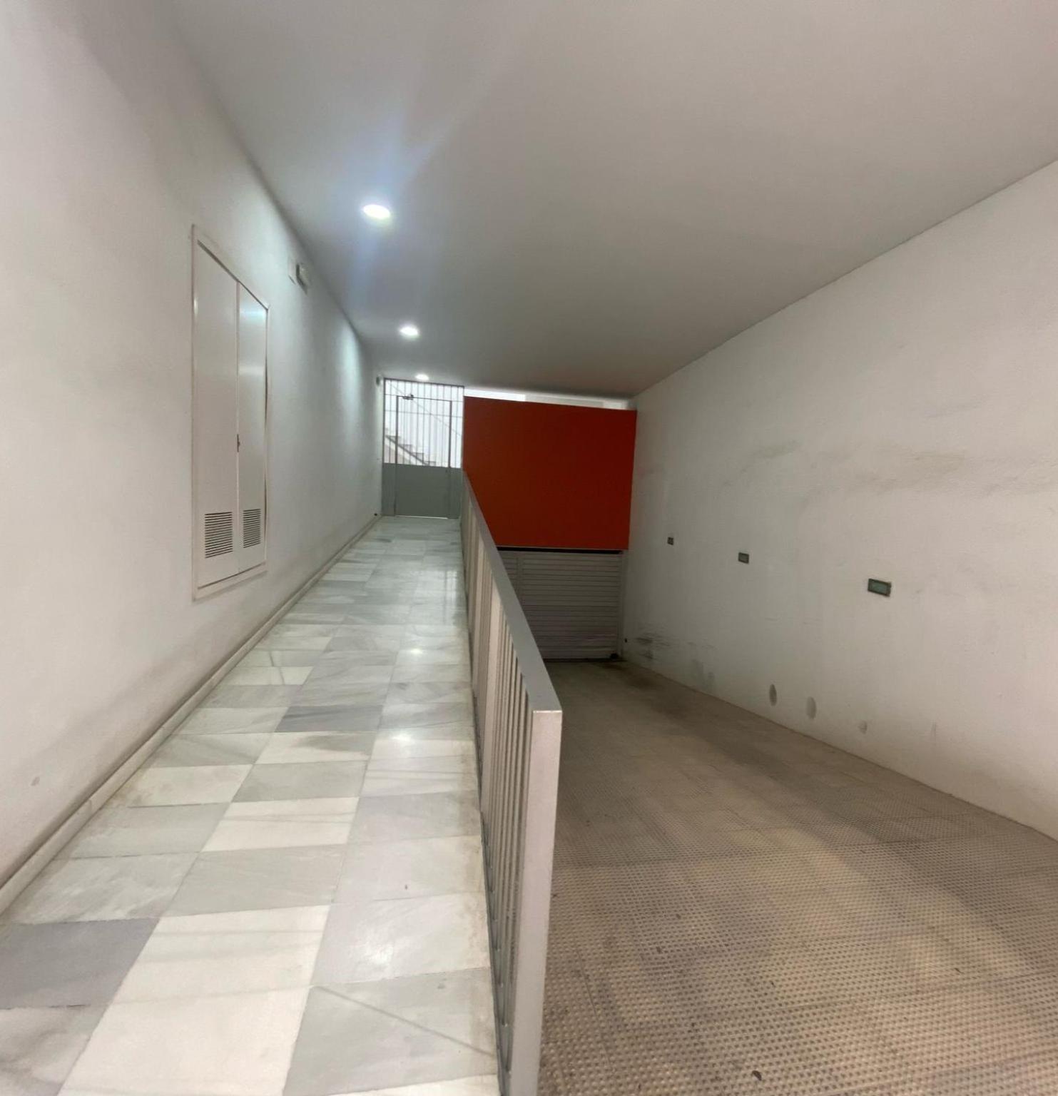 Apartamentos Cayla 산루카데바라메다 외부 사진