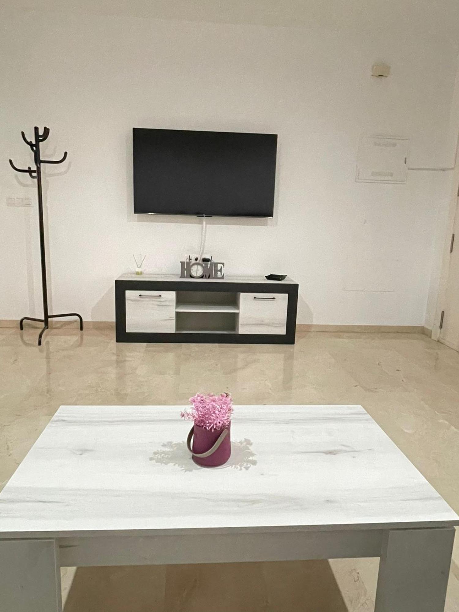 Apartamentos Cayla 산루카데바라메다 외부 사진